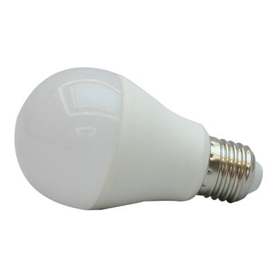 LX-LB01/LED Globe Bulb