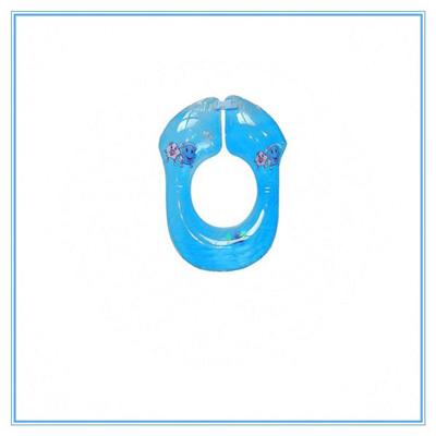 Baby Swimming Ring Animal Toy