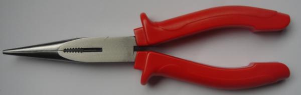 German Style Pointed Pliers