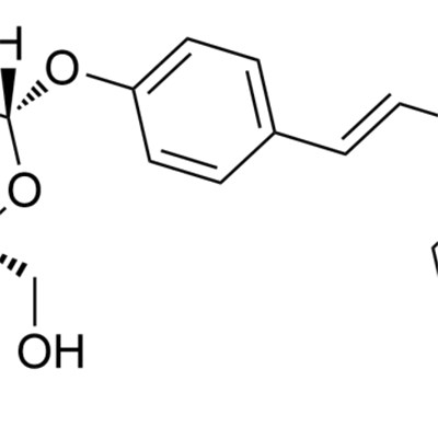 Isoliquiritin