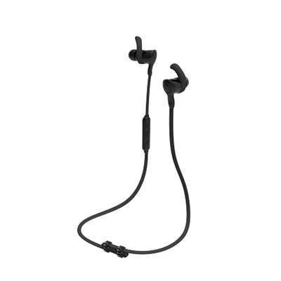 In-ear/Mini/Light Weight Sports Bluetooth Earphone
