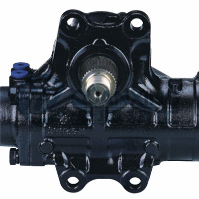 HINO Power Steering Gearbox 449-04130/G1266Y P11C