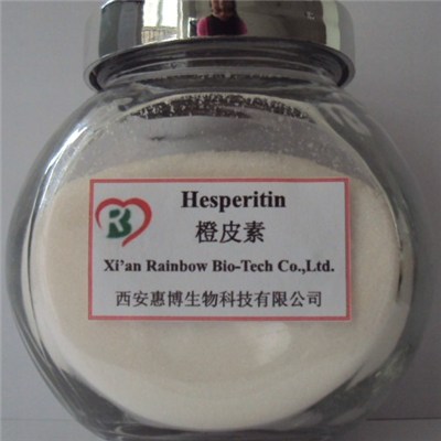 Hesperitin