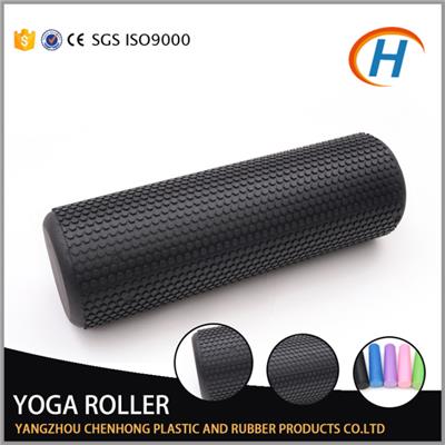 Manufacturer Foam Roller