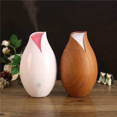 Ultrasonic Aroma Diffuser For Home Appliance