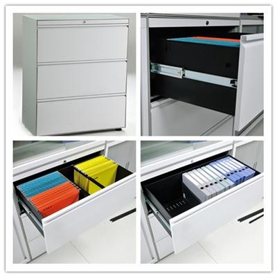Drawers Filing Cabinets