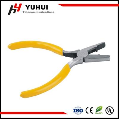 Connector Crimping Tool