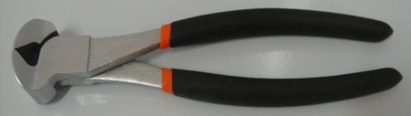American Style End Cutting Pliers
