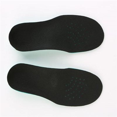 Orthotic Insole For Kids