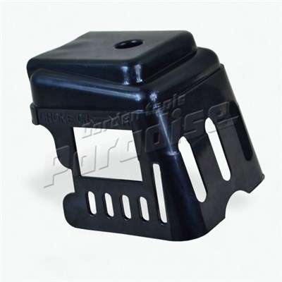 Plasitc Cover For TL43 TL52 Brush Cutter