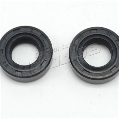 Oil Seal For TL26 Grass Trimmer