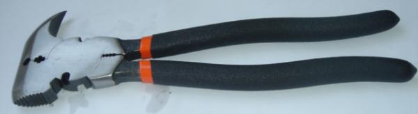 Light Type Fencing Pliers
