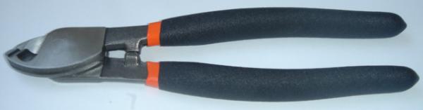 Type C Cable Cutter