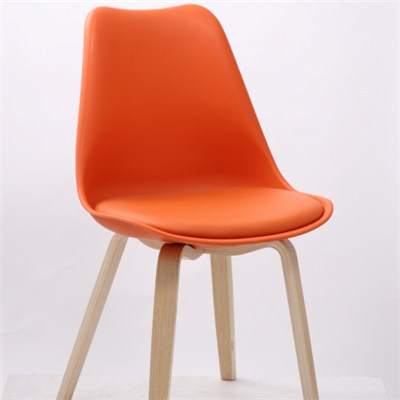 Home Use Dining Chair