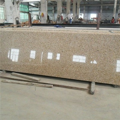 Prefabricated Countertops