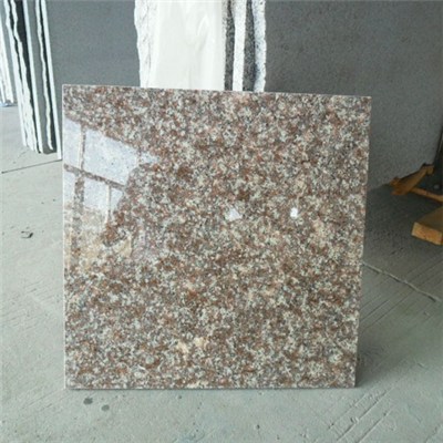 G687 Granite Tile