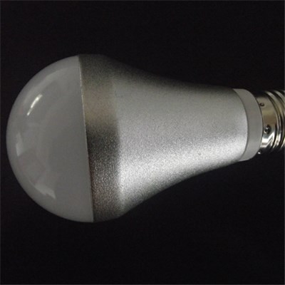 B22 LED Bulbs