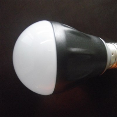 GU10 LED Bulbs