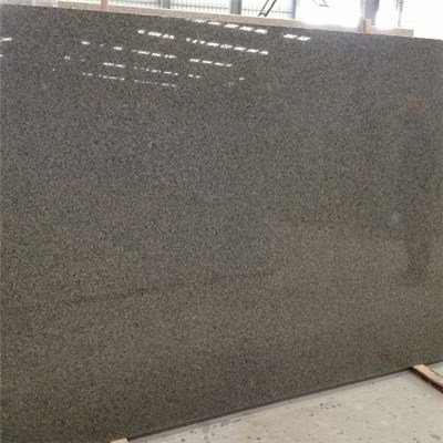 Chengde Green Granite Slabs
