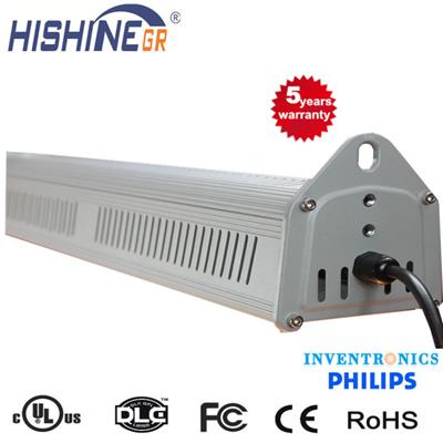 LED Linear Lamps 240w