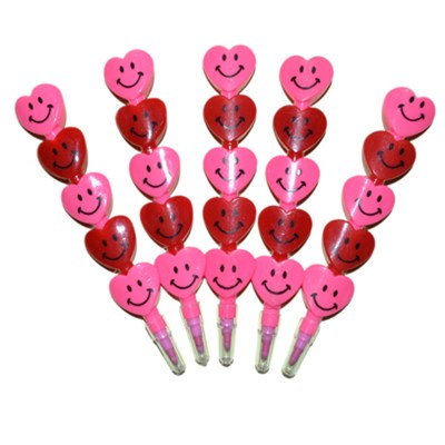 Valentine''s Day Crayon