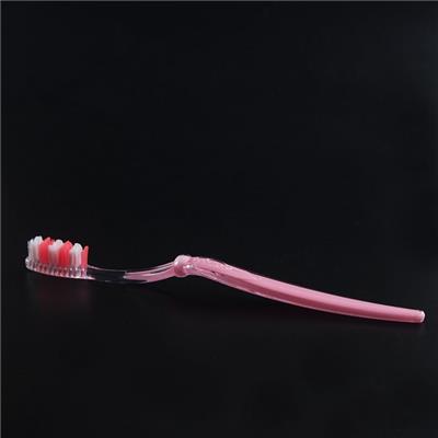 Soft Toothbrush