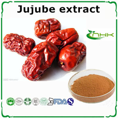 Jujuba Extract