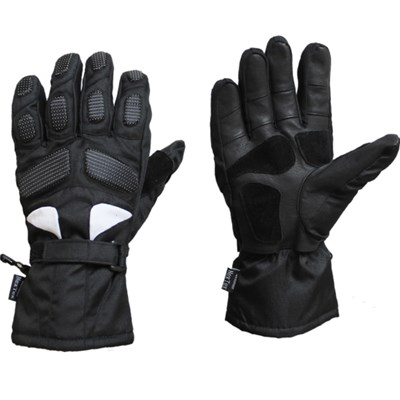 Ourdoor Sport Motorcycle Glove