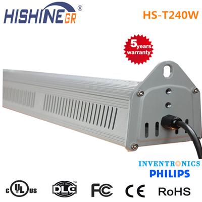 LED Linear Lamps 300w