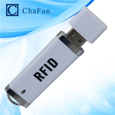 HF Mini USB Reader Only