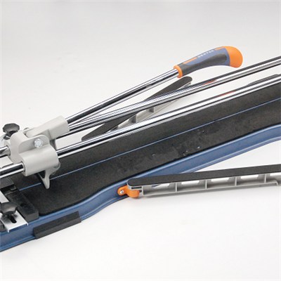 ND SERIES Patent New Type Tile Cutter