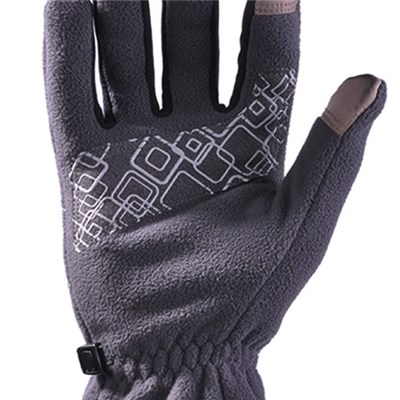 Men Membrane Fleece Glove