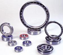 bearing