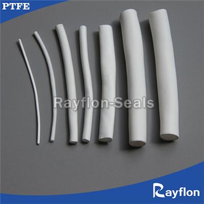 Expanded PTFE Tubes