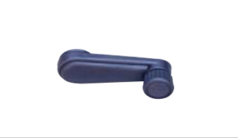 For A11 CHERY FULWIN Inner Handle