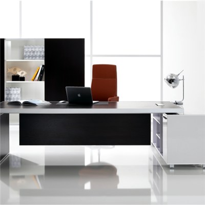 Executive Desk HX-5DE190