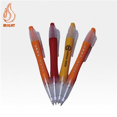 Promotional Ball Point Pen