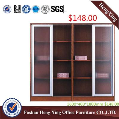 File Cabinet HX-4FL003