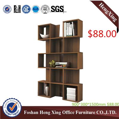 File Cabinet HX-FL0040