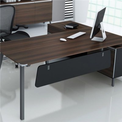 Executive Desk HX-ET14004