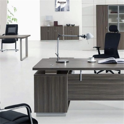 Office Table HX-5DE123