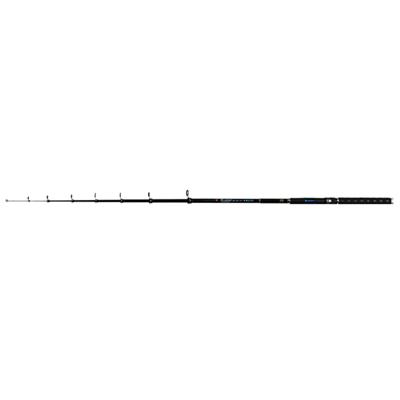 Be Made Of Durable Material, Efficient,High Carbon Guide Rod