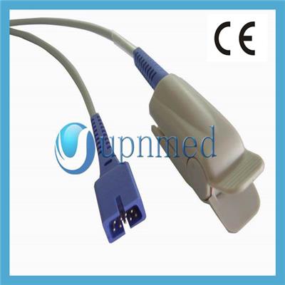 Edan H100N Compatible Spo2 Sensor