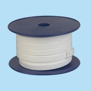 Expanded PTFE Joint Sealant Tape With Self-adhesive