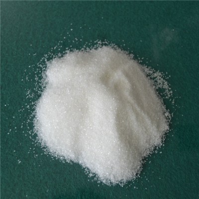 Coking Grade Ammonium Sulfate