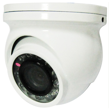 BR-DV004 Mini Dome Camera