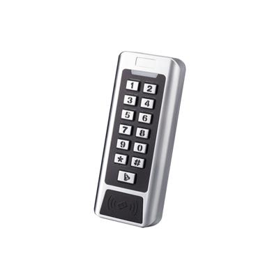 Access Controller Keypad With Waterproof YK-768