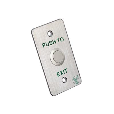 Push Button PBK-814B