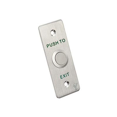 Push Button PBK-814A