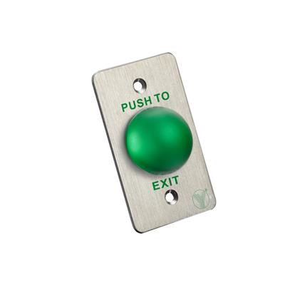 Push Button PBK-818A